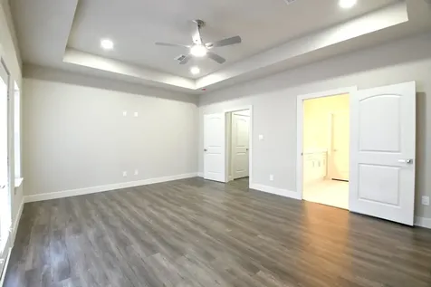 8025 Virgil Street Houston TX 77088
