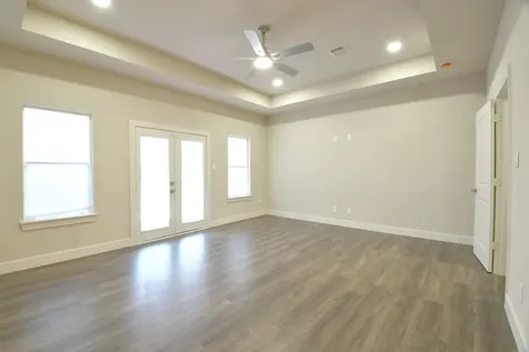 8025 Virgil Street Houston TX 77088