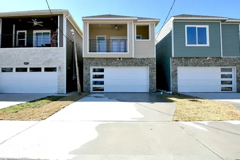 8025 Virgil Street Houston TX 77088