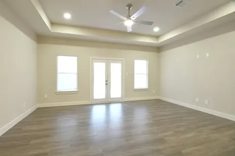8025 Virgil Street Houston TX 77088