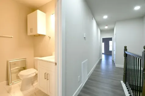 8025 Virgil Street Houston TX 77088