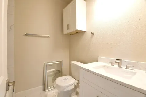 8025 Virgil Street Houston TX 77088