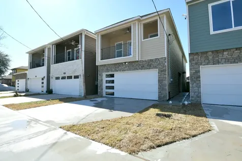 8025 Virgil Street Houston TX 77088