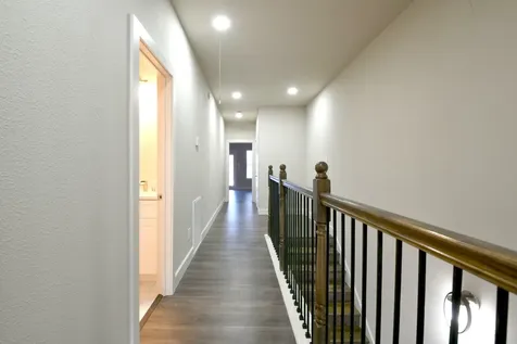 8025 Virgil Street Houston TX 77088