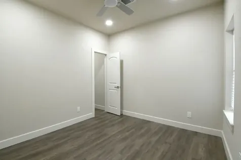 8025 Virgil Street Houston TX 77088