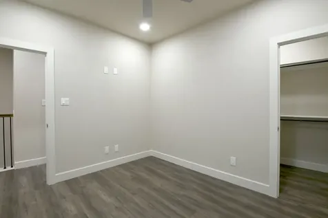 8025 Virgil Street Houston TX 77088