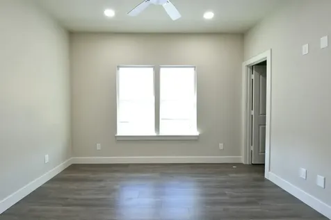 8025 Virgil Street Houston TX 77088