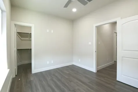 8025 Virgil Street Houston TX 77088
