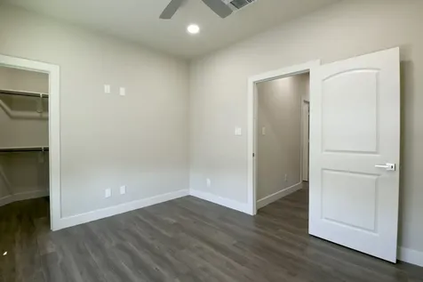 8025 Virgil Street Houston TX 77088