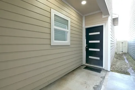 8025 Virgil Street Houston TX 77088