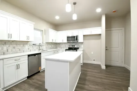 8025 Virgil Street Houston TX 77088