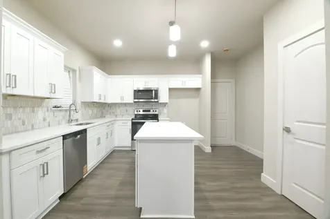 8025 Virgil Street Houston TX 77088