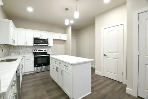 8025 Virgil Street Houston TX 77088