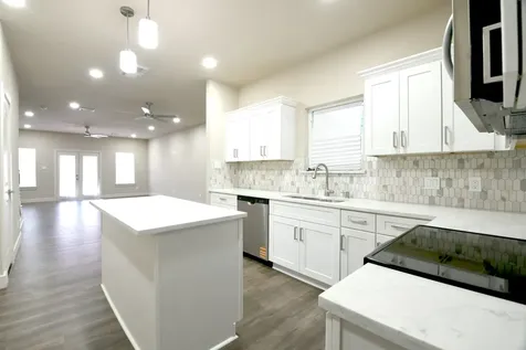 8025 Virgil Street Houston TX 77088