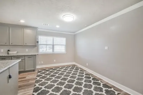 24237 Creekwood Drive Splendora TX 77372