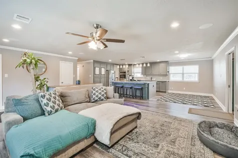 24237 Creekwood Drive Splendora TX 77372