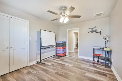 24237 Creekwood Drive Splendora TX 77372
