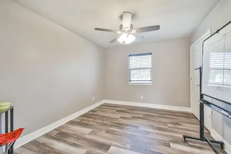 24237 Creekwood Drive Splendora TX 77372