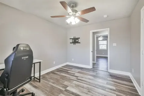 24237 Creekwood Drive Splendora TX 77372