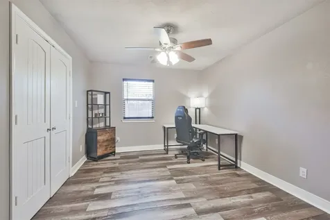 24237 Creekwood Drive Splendora TX 77372