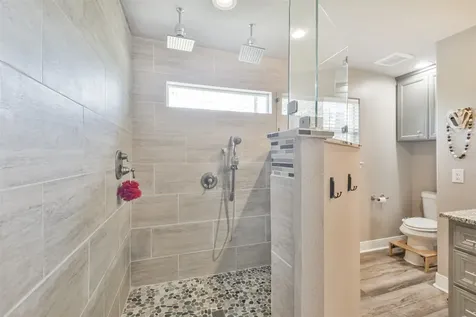 24237 Creekwood Drive Splendora TX 77372