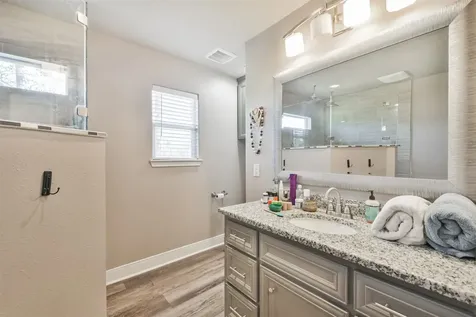 24237 Creekwood Drive Splendora TX 77372