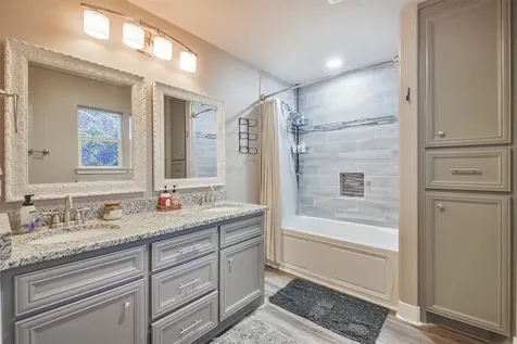 24237 Creekwood Drive Splendora TX 77372