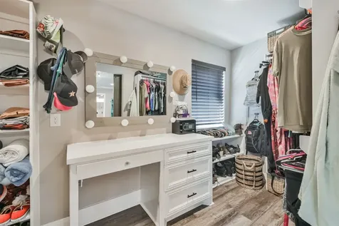 24237 Creekwood Drive Splendora TX 77372