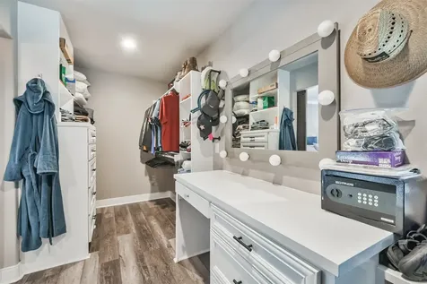24237 Creekwood Drive Splendora TX 77372