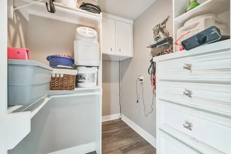 24237 Creekwood Drive Splendora TX 77372