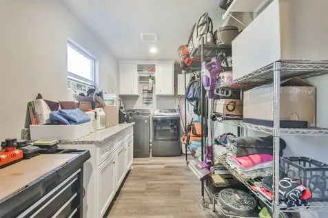 24237 Creekwood Drive Splendora TX 77372
