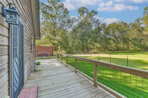 24237 Creekwood Drive Splendora TX 77372