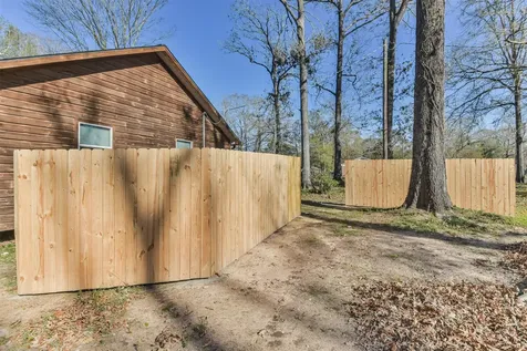 24237 Creekwood Drive Splendora TX 77372