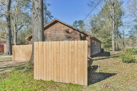 24237 Creekwood Drive Splendora TX 77372