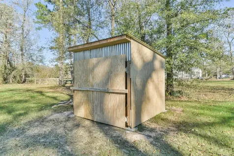 24237 Creekwood Drive Splendora TX 77372