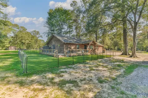 24237 Creekwood Drive Splendora TX 77372