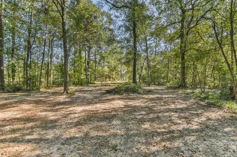 24237 Creekwood Drive Splendora TX 77372