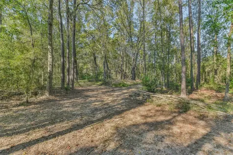 24237 Creekwood Drive Splendora TX 77372