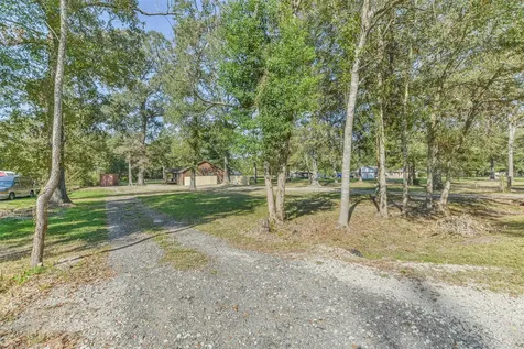 24237 Creekwood Drive Splendora TX 77372