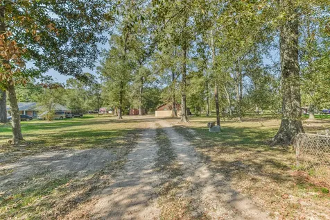 24237 Creekwood Drive Splendora TX 77372