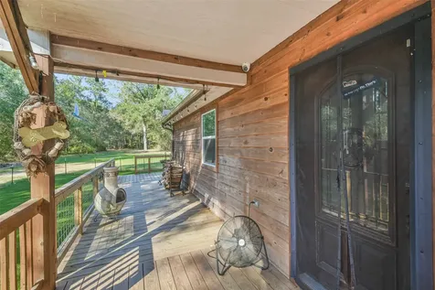 24237 Creekwood Drive Splendora TX 77372