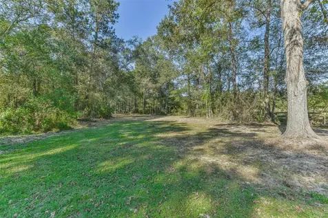 24237 Creekwood Drive Splendora TX 77372