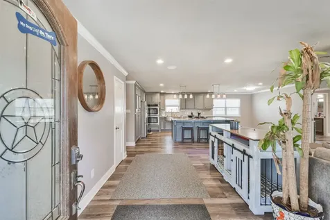24237 Creekwood Drive Splendora TX 77372