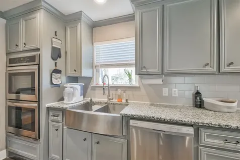 24237 Creekwood Drive Splendora TX 77372