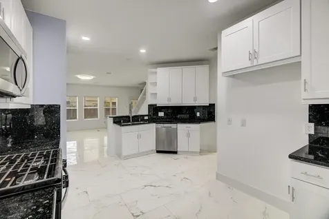 18307 Grove Fair Court Houston TX 77084