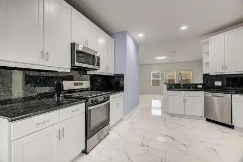 18307 Grove Fair Court Houston TX 77084