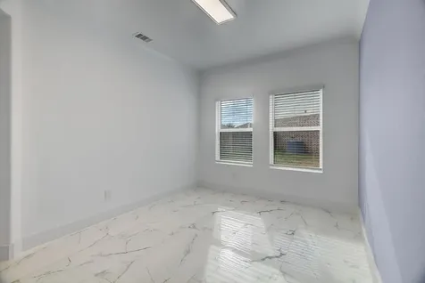 18307 Grove Fair Court Houston TX 77084