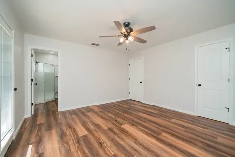 1304 Steve Street White Oak TX 75693