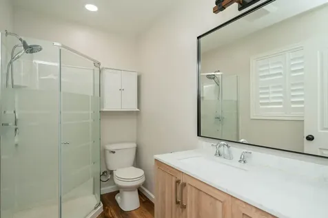 1304 Steve Street White Oak TX 75693