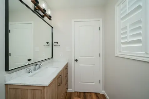1304 Steve Street White Oak TX 75693